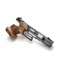 SP NEW 22LR